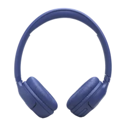 JBL Tune 530BT Blau Sale