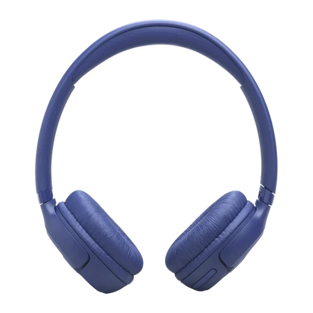 JBL Tune 530BT Blau Sale