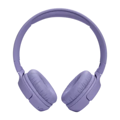 JBL Tune 520BT Purple Clearance