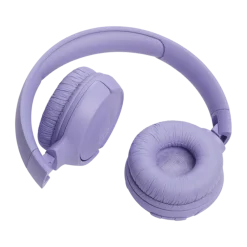 JBL Tune 520BT Purple Clearance