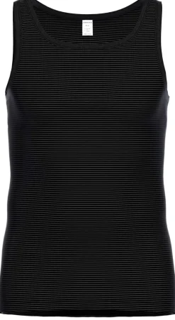 AMMANN Jeans Unterheden 3P Herren Unterhed Anthrazit Clearance