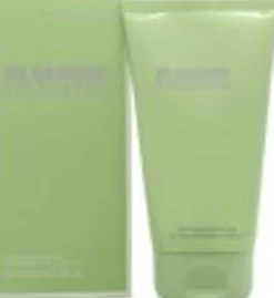 Duschgel Evergreen Shower Gel ^ Jil Sander Best