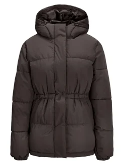 teppjacke Word Pufferjacke ^ JJXX