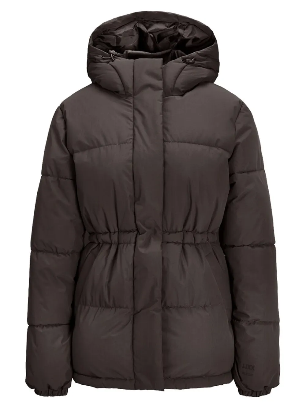teppjacke Word Pufferjacke ^ JJXX