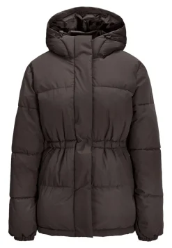 teppjacke Word Pufferjacke ^ JJXX