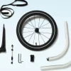 Leggero Joggerrad Vento R 2 Sale