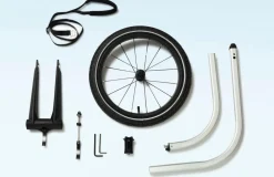 Leggero Joggerrad Vento R 2 Sale