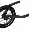 14" Joggerrad Zweisitzer ^ Qeridoo Discount