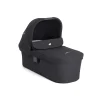 Joie Elara 2in1 Raven Kinderwagen Sale