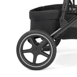 Joie Elara 2in1 Raven Kinderwagen Sale