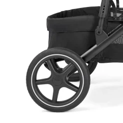 Joie Elara 2in1 Raven Kinderwagen Sale