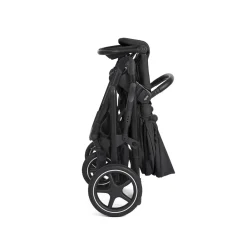 Joie Elara 2in1 Raven Kinderwagen Sale