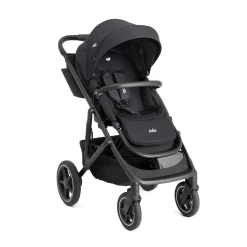 Joie Elara 2in1 Raven Kinderwagen Sale