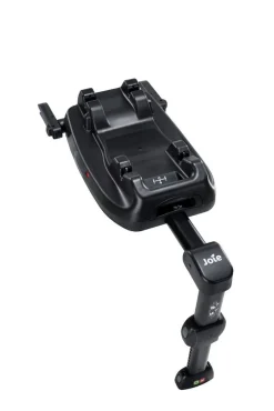 Joie i-Base LX 2 Black i-Size Babyschalen- Base Discount