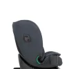 i-Bold Moonlight R129 Autokindersitz ^ Joie Hot