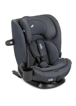 i-Bold Moonlight R129 Autokindersitz ^ Joie Hot