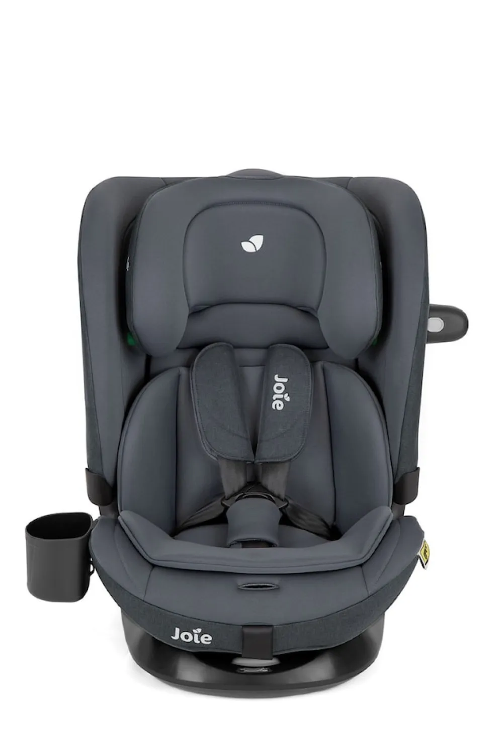 i-Bold Moonlight R129 Autokindersitz ^ Joie Hot
