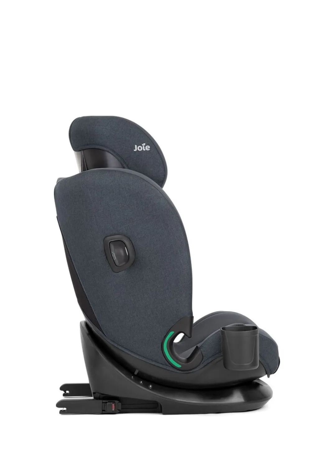 i-Bold Moonlight R129 Autokindersitz ^ Joie Hot
