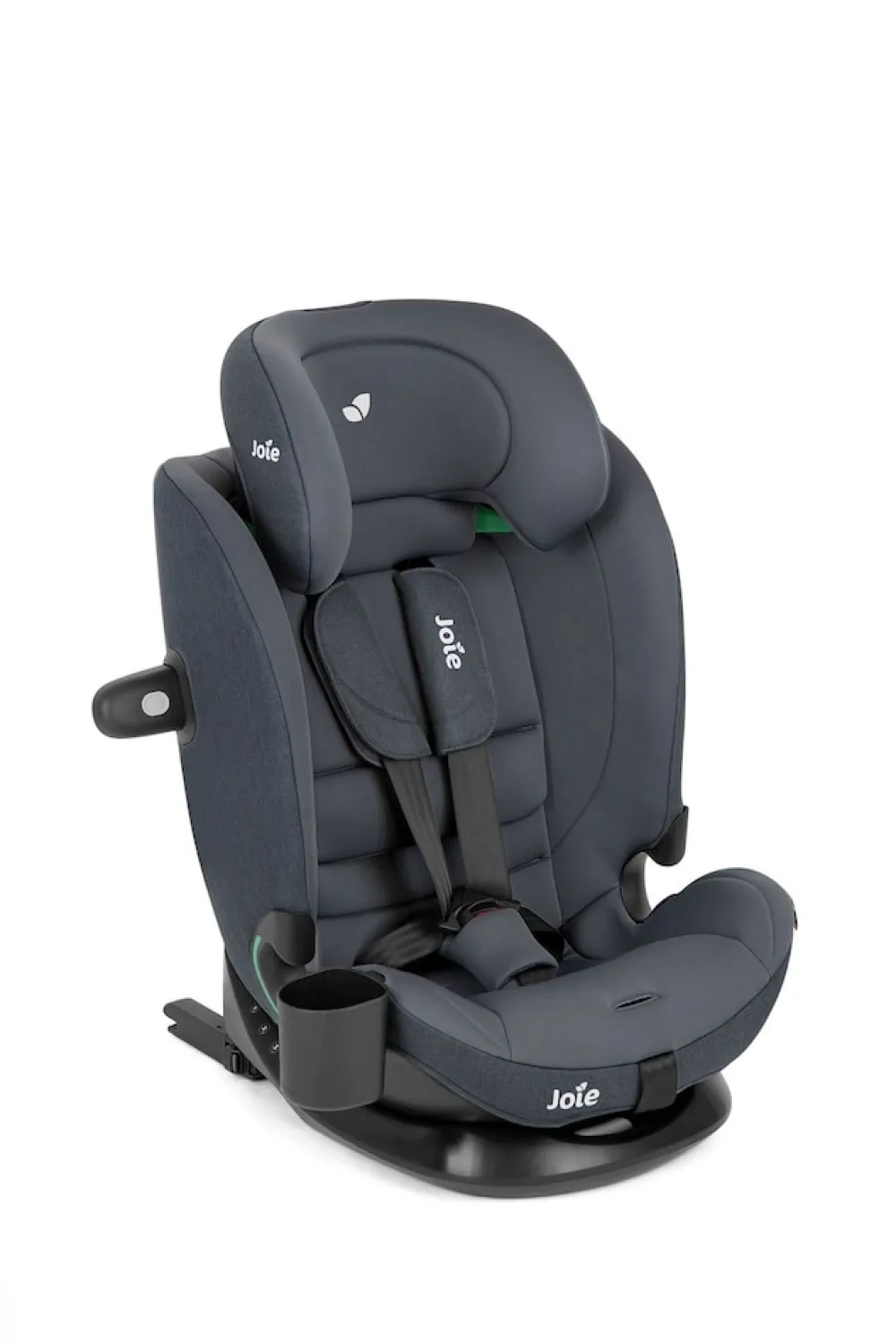 i-Bold Moonlight R129 Autokindersitz ^ Joie Hot