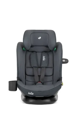i-Bold Moonlight R129 Autokindersitz ^ Joie Hot
