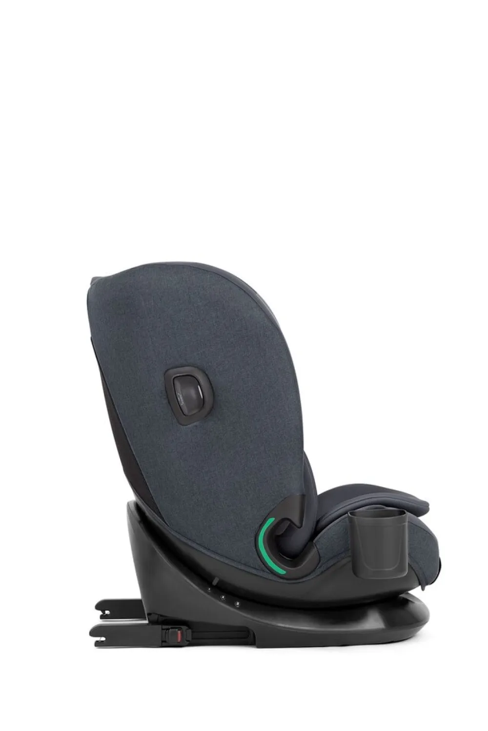 i-Bold Moonlight R129 Autokindersitz ^ Joie Hot
