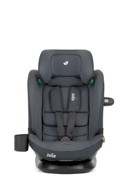i-Bold Moonlight R129 Autokindersitz ^ Joie Hot
