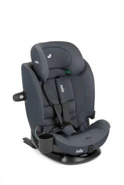 i-Bold Moonlight R129 Autokindersitz ^ Joie Hot