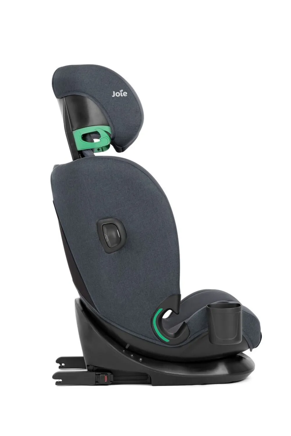 i-Bold Moonlight R129 Autokindersitz ^ Joie Hot