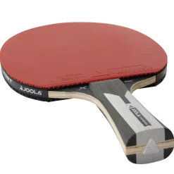 Carbon X Pro Tischtennisschläger ^ Joola New