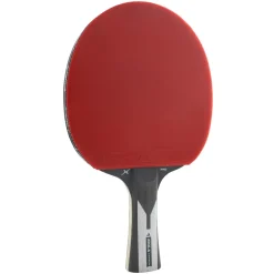 Carbon X Pro Tischtennisschläger ^ Joola New