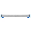 Joola Tischtennisnetz Libre, Blau Hot