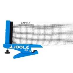 Joola Tischtennisnetz Libre, Blau Hot