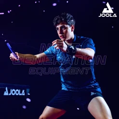 Joola Tischtennisplatte OUTDOOR J200A Online