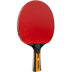 Tischtennisschläger Carbon Control ^ Joola Outlet