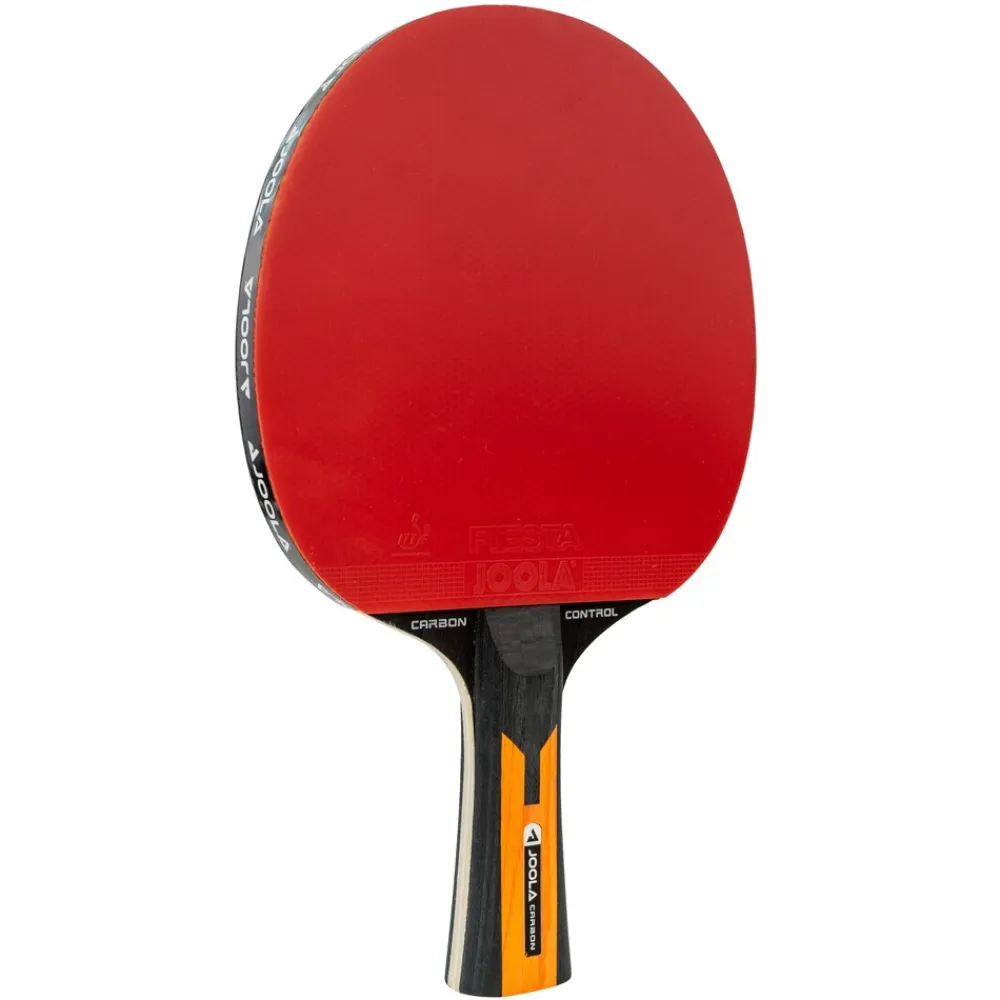 Tischtennisschläger Carbon Control ^ Joola Outlet