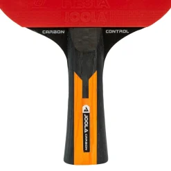 Tischtennisschläger Carbon Control ^ Joola Outlet