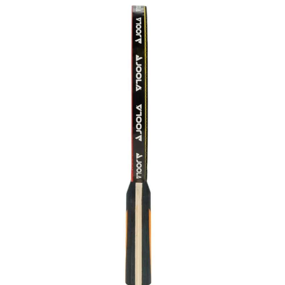 Tischtennisschläger Carbon Control ^ Joola Outlet
