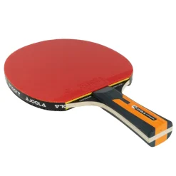 Tischtennisschläger Carbon Control ^ Joola Outlet