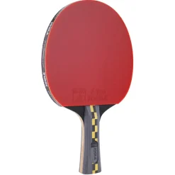 Joola Tischtennisschläger Carbon Pro Outlet