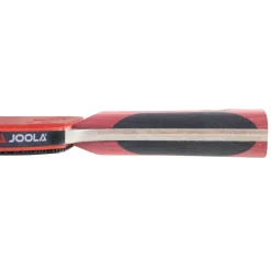 Joola Tischtennisschläger Rosskopf Attack Clearance