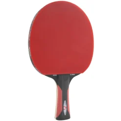 Tischtennisschläger Rosskopf Classic ^ Joola Best