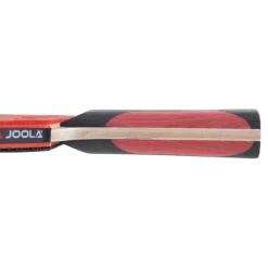 Tischtennisschläger Rosskopf Classic ^ Joola Best