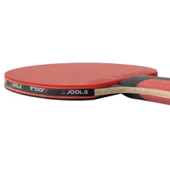 Tischtennisschläger Rosskopf Classic ^ Joola Best