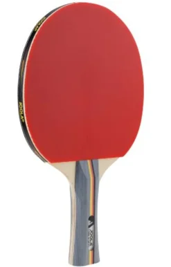 Joola Tischtennisschläger-Set Team School