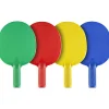 Tischtennisschläger-Set Multicolour ^ Joola Clearance
