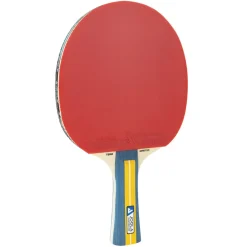 Joola Tischtennisschläger Team Master New
