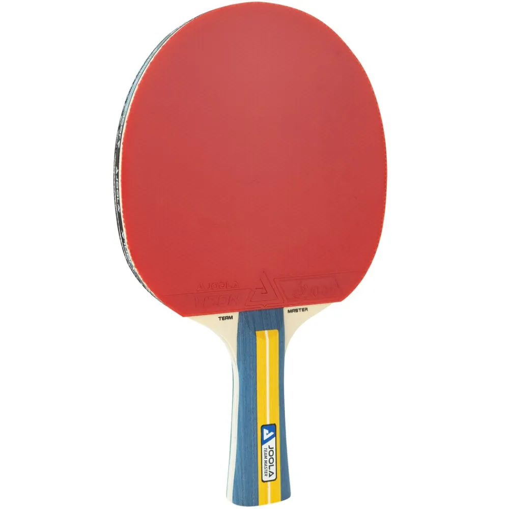 Joola Tischtennisschläger Team Master New