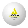 Joola TRAINING 40+ Bälle 120er Karton Sale