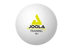 Joola TRAINING 40+ Bälle 120er Karton Sale