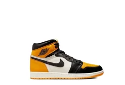 1 Retro High OG Taxi - EU ^ Jordan New